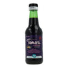 Salsa de Soja Sin Gluten Tamari Terrasana 500 ml