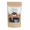 Cacahuete con chocolate negro Planeta Huerto 250 g