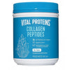 Péptidos de colágeno sin sabor - 567 g - Vital Proteins