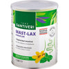 Mast-Lax Masticable Sanaflor Santiveri 75 g
