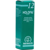 Holopai 12 (Tónico Cardiaco) 31 ml Equisalud