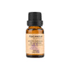 Aceite esencial Lavanda 100% puro Arganour 15 ml