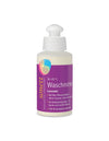 Detergente líquido ropa Sonett 120ml
