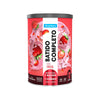 Batido Completo Fresa BICENTURY 436g