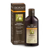 Nutricolor Restructuring Shampoo 250 Ml Champu Res Biokap