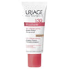 ROSÉLIANE CC creme SPF30 40 ml URIAGE