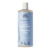Gel de baño sin fragancia Urtekram 500 ml