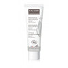 Exfoliante de Arcilla Blanca Cattier 100ml