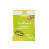 Levadura para Pan y Pizza BIO Bioreal 9g