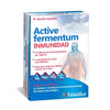 Active fermentum probiótico defensas Ynsadiet 30 cápsulas