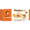 Galletas Savoiardi para Tiramisú Matilde Vicenzi 200g