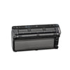 Envasadora al vacio Elite All-in-One Liquid+ VS5910X Foodsaver