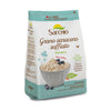 Trigo sarraceno hinchado BIO Sarchio 100 g