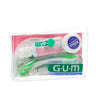 Kit viaje sensibilidad Gum