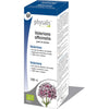 Extracto Valeriana Physalis 100 ml