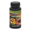 Adipol Mango Africano, Te Verde, Cromo Planta Pol 60 caps