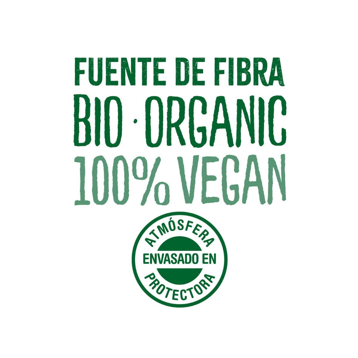 Agar Agar Bio en polvo NaturGreen 100 g