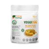 VEGGIEGG: Doypack Energy Feelings 240 g
