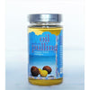 Oil Pulling Enjuague Bucal Eco Ayurveda 300 Gr