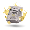 Proteína levadura Nutricional Inactiva  sabor banana Green Tahr 750g