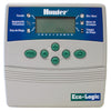 Programador Hunter Ecologic 6 zonas 3p/4r