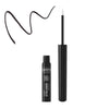 Eyeliner líquido - 01 Black, Lavera 2,8 ml
