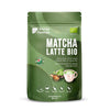 Doypack Matcha Latte, Energy Feelings, 200 gr