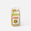 Tallarines de Judía verde The Konjac Shop 200g