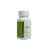 Cafe Verde Sotya 90 Capsulas De 600 Mg