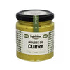Mousse de curry ECO VegaVilanos 200 g
