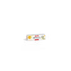 Aprolis Herpropol Roll on Intersa 5 ml