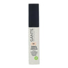 Corrector Mineral Wake-Up 01 Neutral Ivory Sante 8 ml