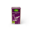Tisana Antiestres T Artemis 20 filtros