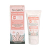 Cannagyn Crema íntima BIO 30ml WeBotanix