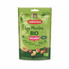 Mezcla frutos secos Noberasco 130 g