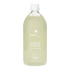 Jabon Natural para la Ropa del Bebé Carelia 1L (Piel Sensible, Prendas Delicadas, Primera Puesta)