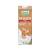 Bebida de Anacardo BIO Natumi 1L