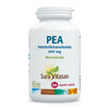 PEA Palmitoiletanolamida, Sura Vitasan, 60 cápsulas