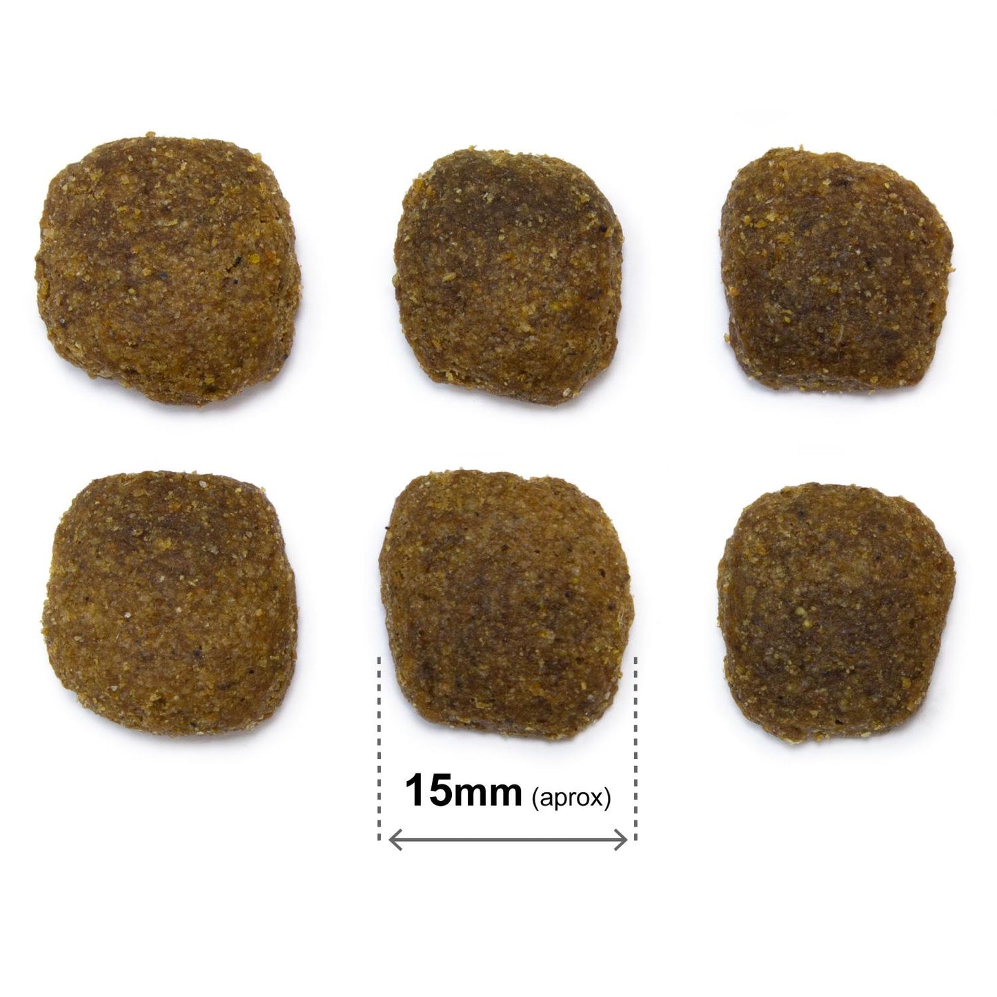 Pienso para perros Original Salmón y arroz Arquivet 12 Kg