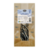 Boquerones Hobbitalf 200 g