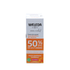 Duplo Pasta Caléndula 75ml Weleda