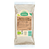 Harina de Trigo Sarraceno Integral Bio 500 g Biográ