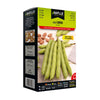 Semillas de Haba Carmen 250 g Batlle
