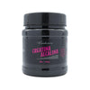 Creatina alcalina NANKERVIS 650 g