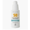Protector Solar facial SPF 50 Con Ceramidas Alma Secret 50 ml