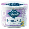 Flor de sal de Guérande Le Paludier De Guérande 125 g