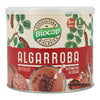 Algarroba en Polvo Bio Biocop 250g