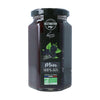 Mermelada de moras BIO Destination 300 g