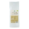 Harina Integral de Avena Sin Gluten Eco Planeta Huerto 800 g