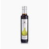 Vinagre Balsámico de Higo La Chinata 250 ml